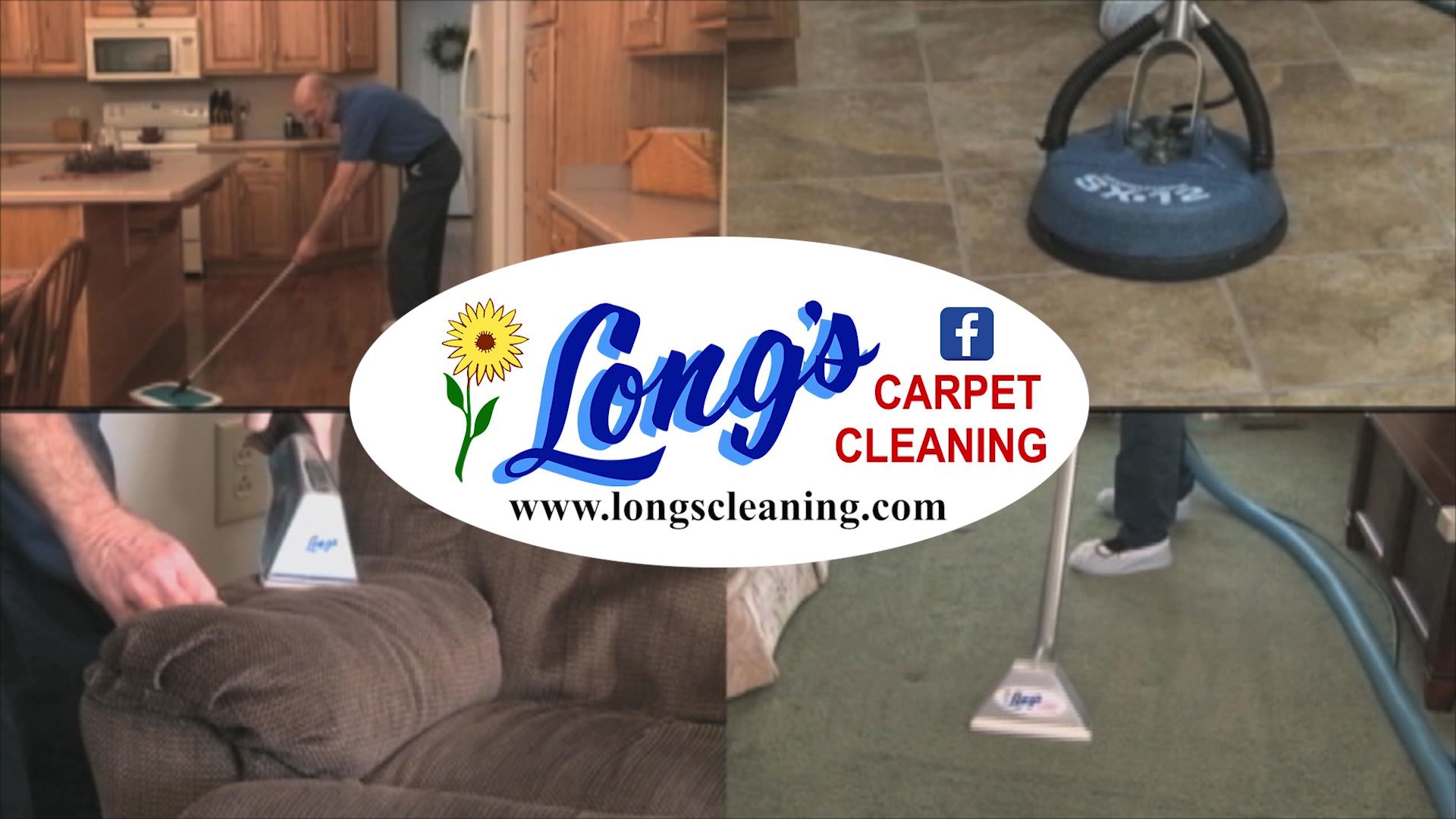SAVE UP TO $100 OFF