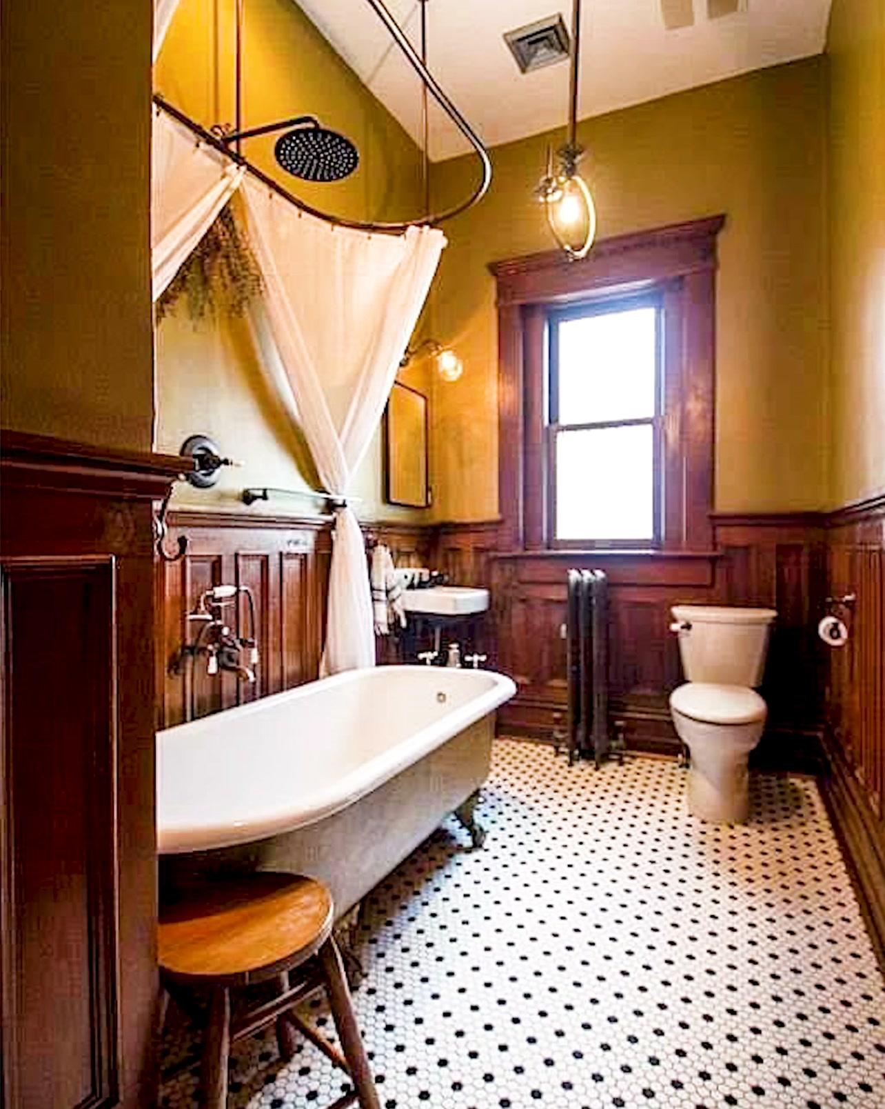 Bath Planet of Jacksonville Kitchen & Bath Remodeling ad creative