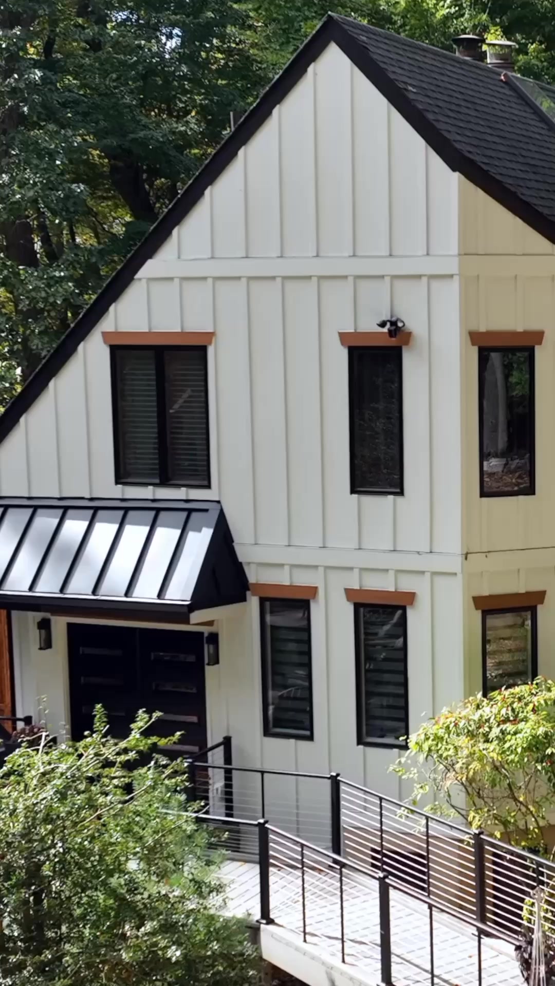 Kepo Siding & Windows Siding & Exterior ad creative