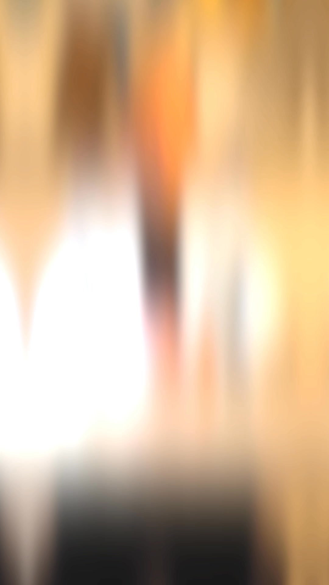 30-Day Free Management Trial