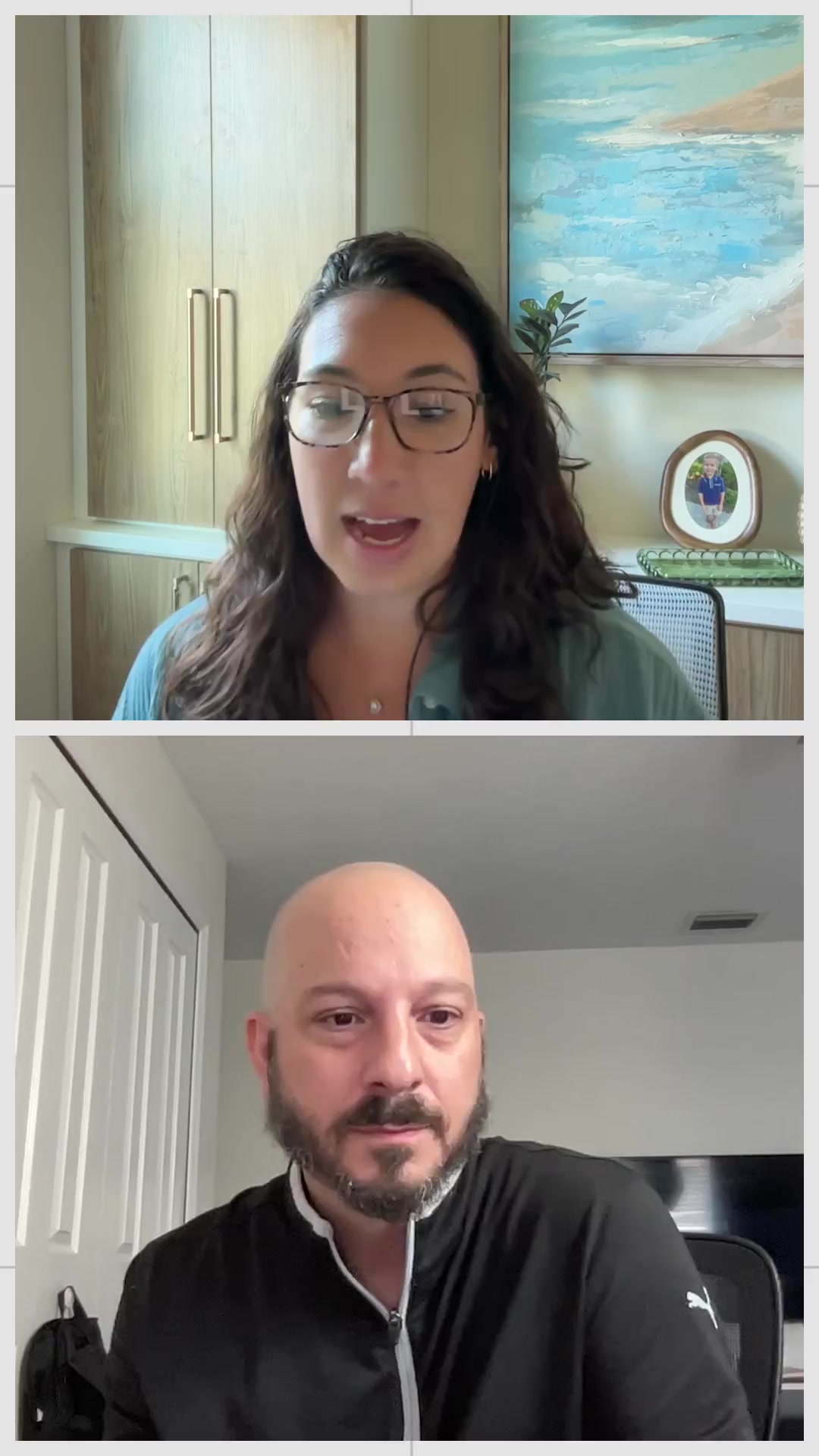 Spinutech Digital Marketing Agency ad creative