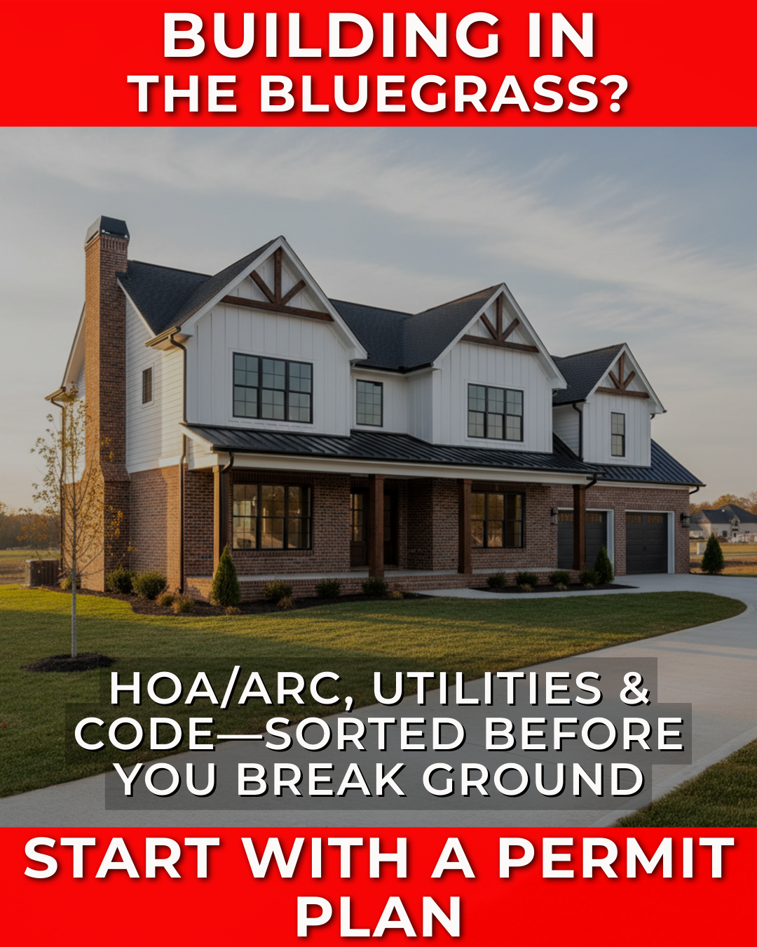 Design–Build, Done Right