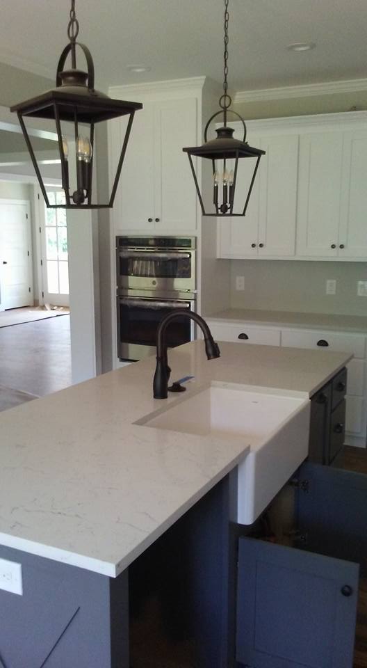 Flowtech Plumbing Plumber ad creative