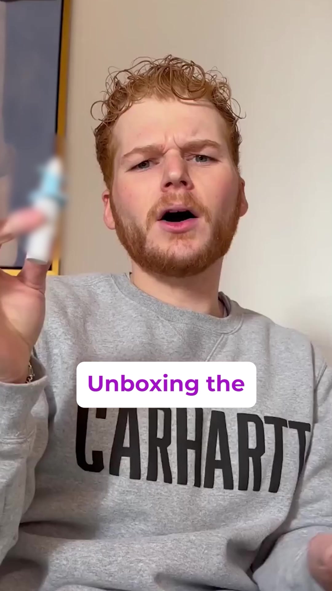 Take the FREE Depression Assessment! 👉