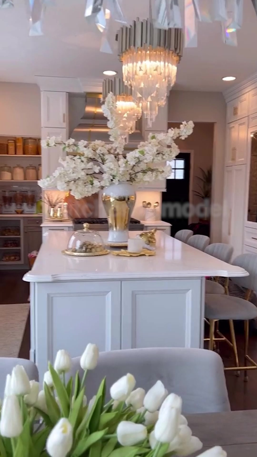 The Bathroom Company Kitchen & Bath Remodeling ad creative