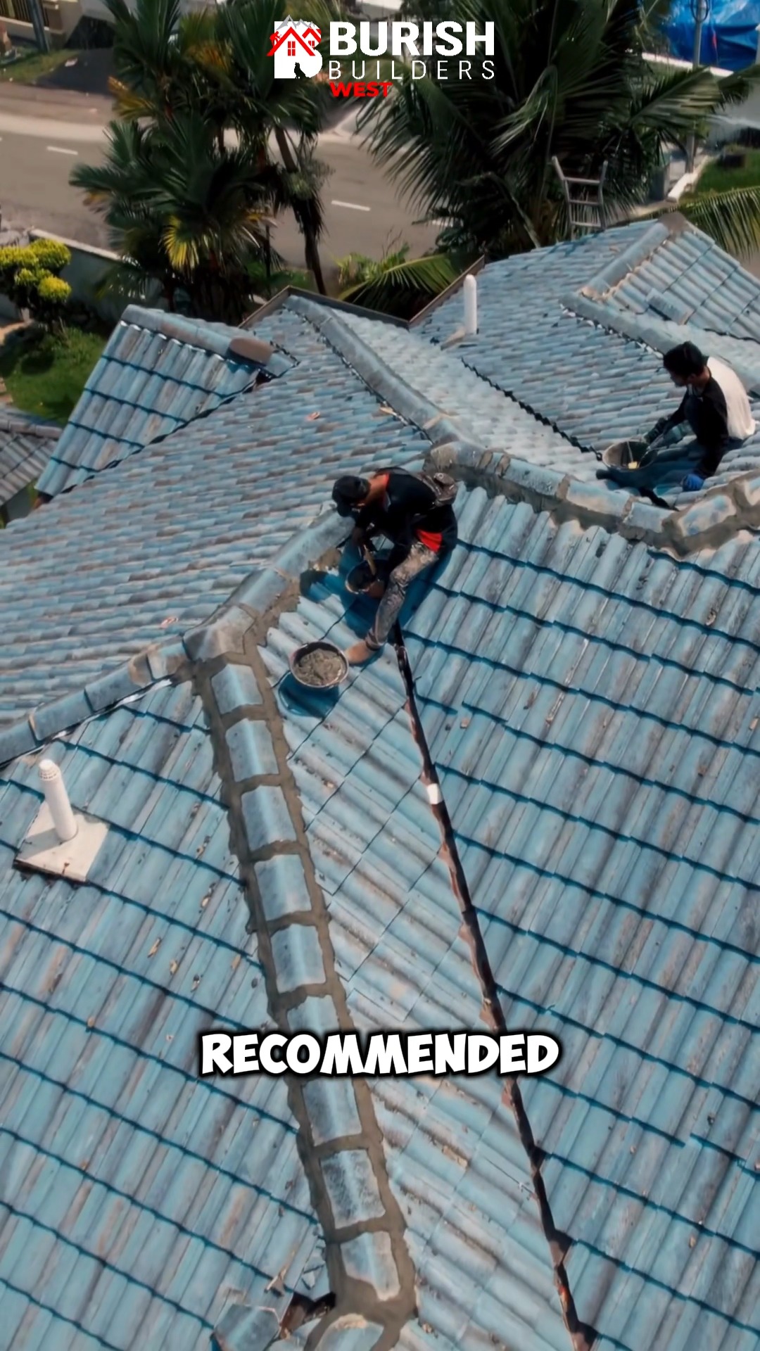 Why risk expensive interior water damage? Act instantly to find out exactly what your roof needs to withstand the storm!