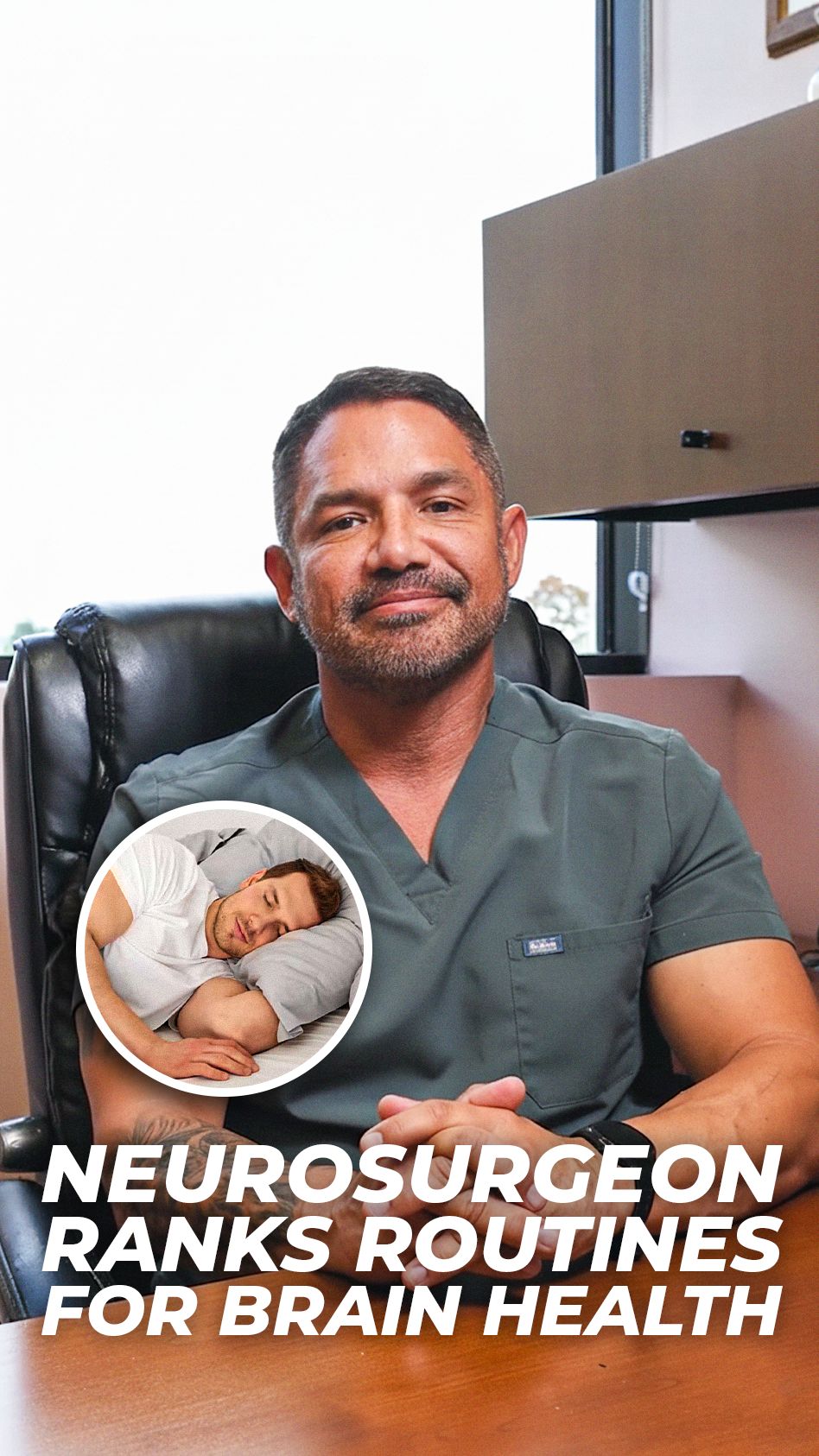 Real Results for Depression & Brain Fog