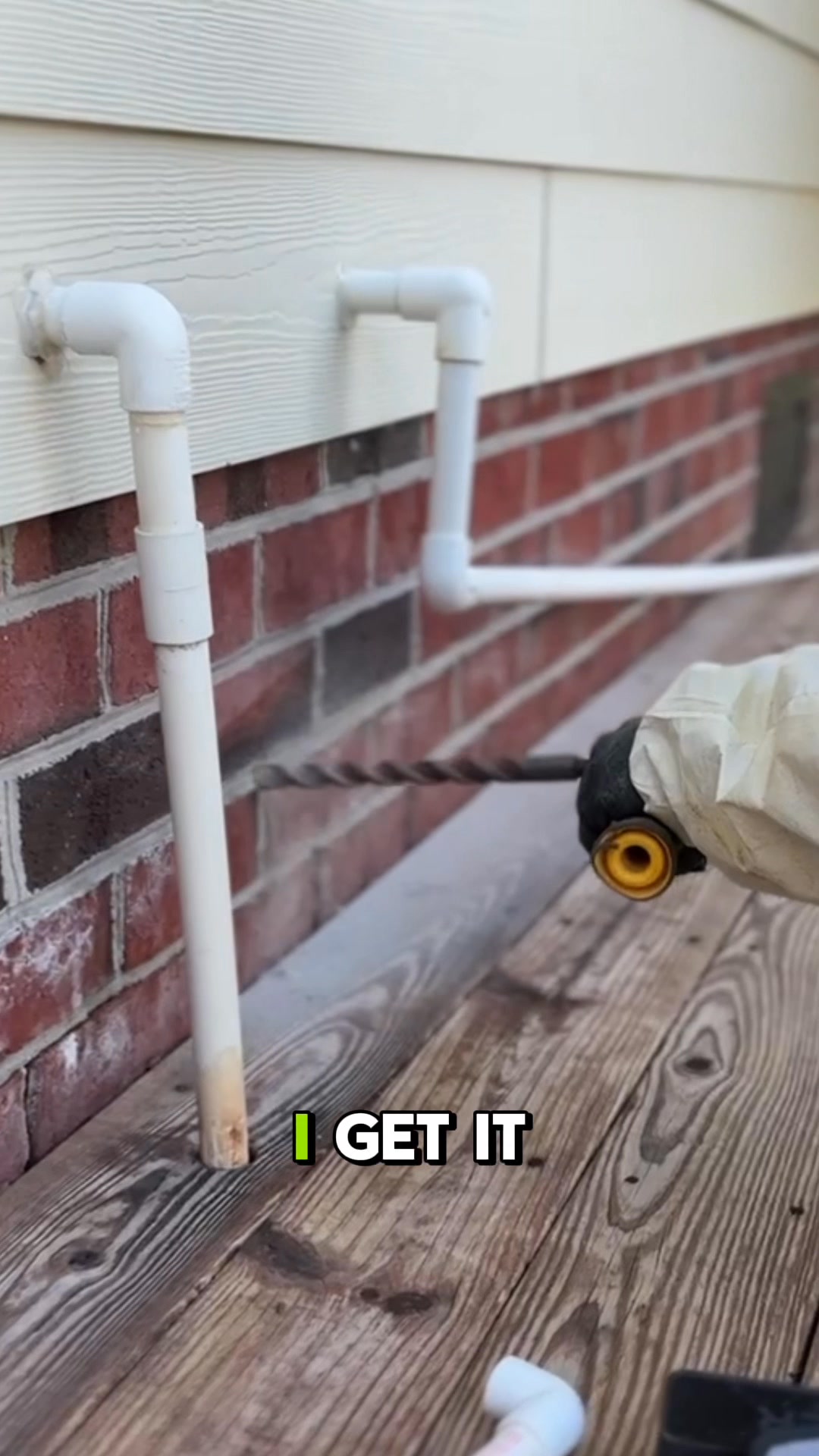 Keep Your Home Safe, Dry & Healthy for Your Family