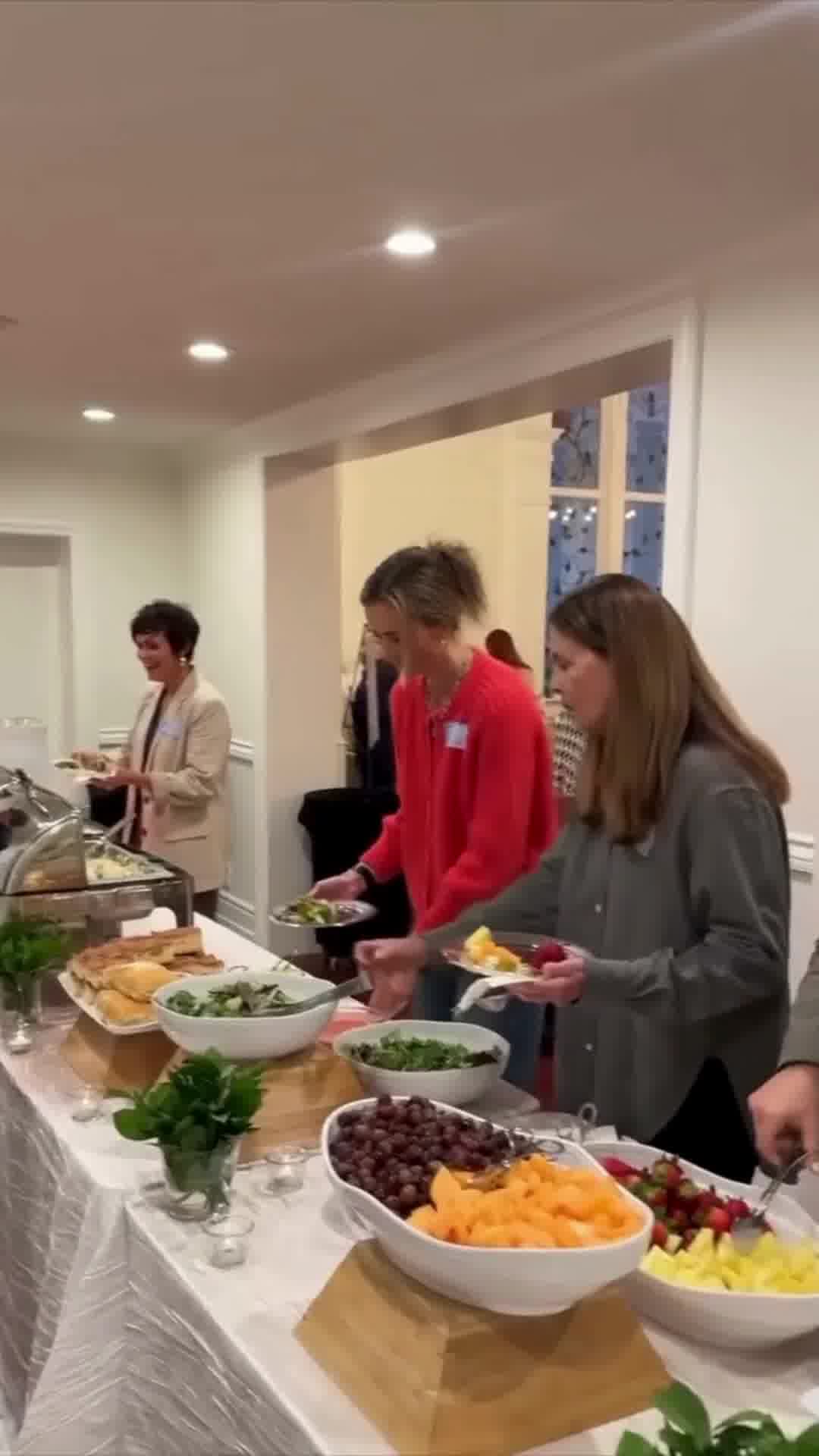 Build Your Perfect Candle 🕯️