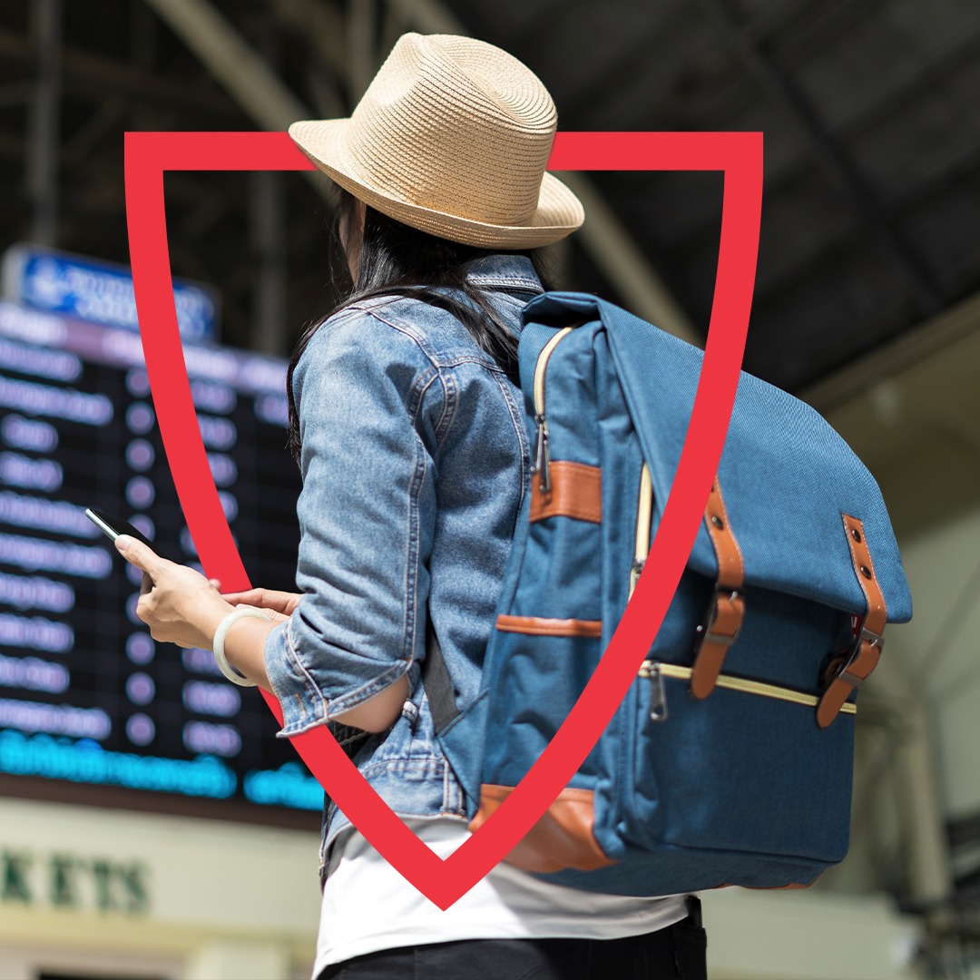 Protect Your Journey with Expert Pre-Travel Care