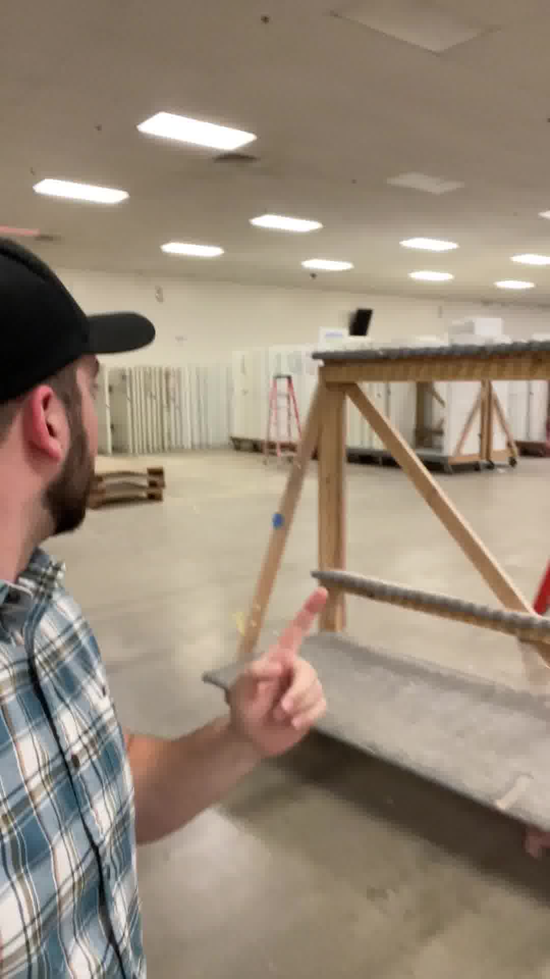 One Day Doors & Closets Window & Door ad creative