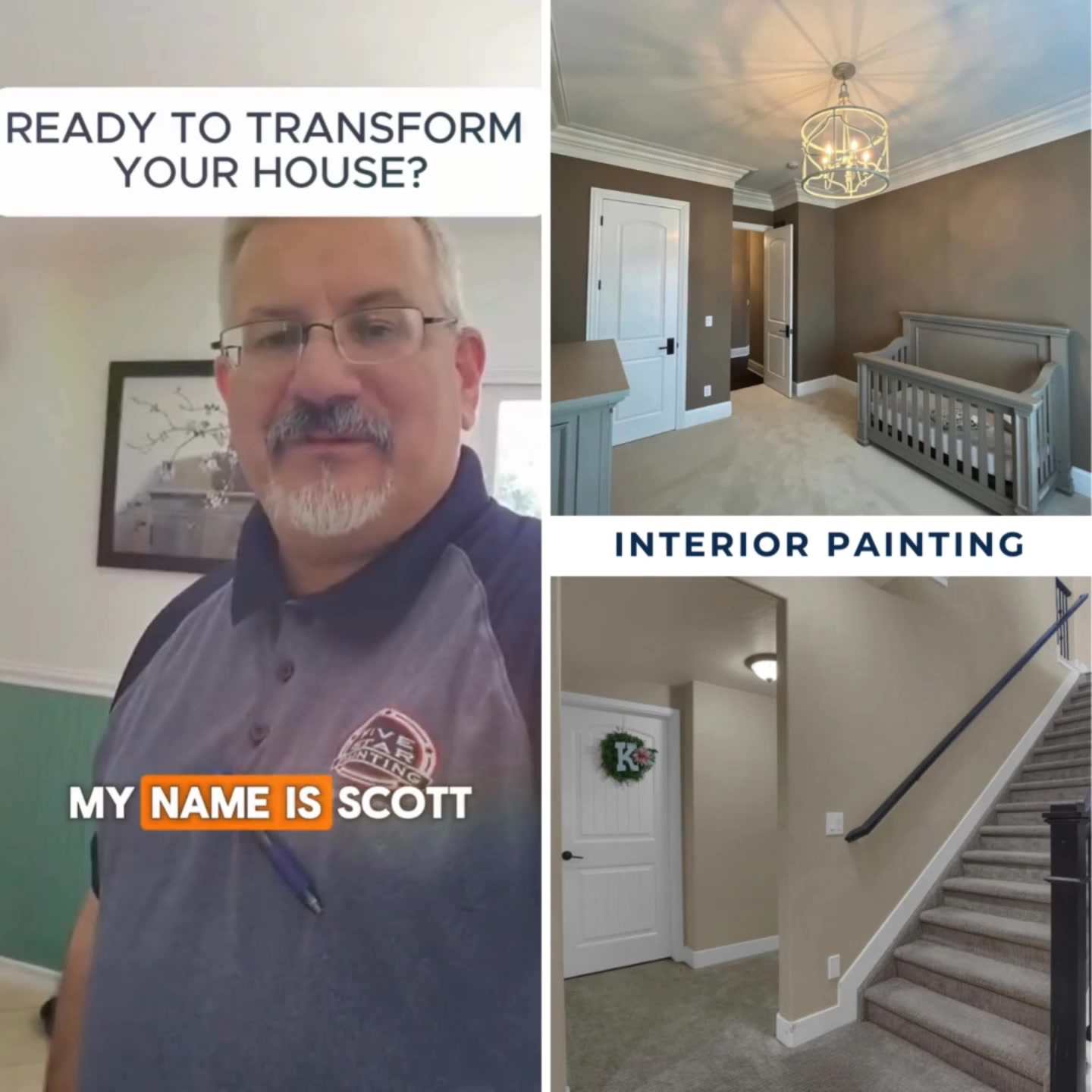 Get Your Quote Today!