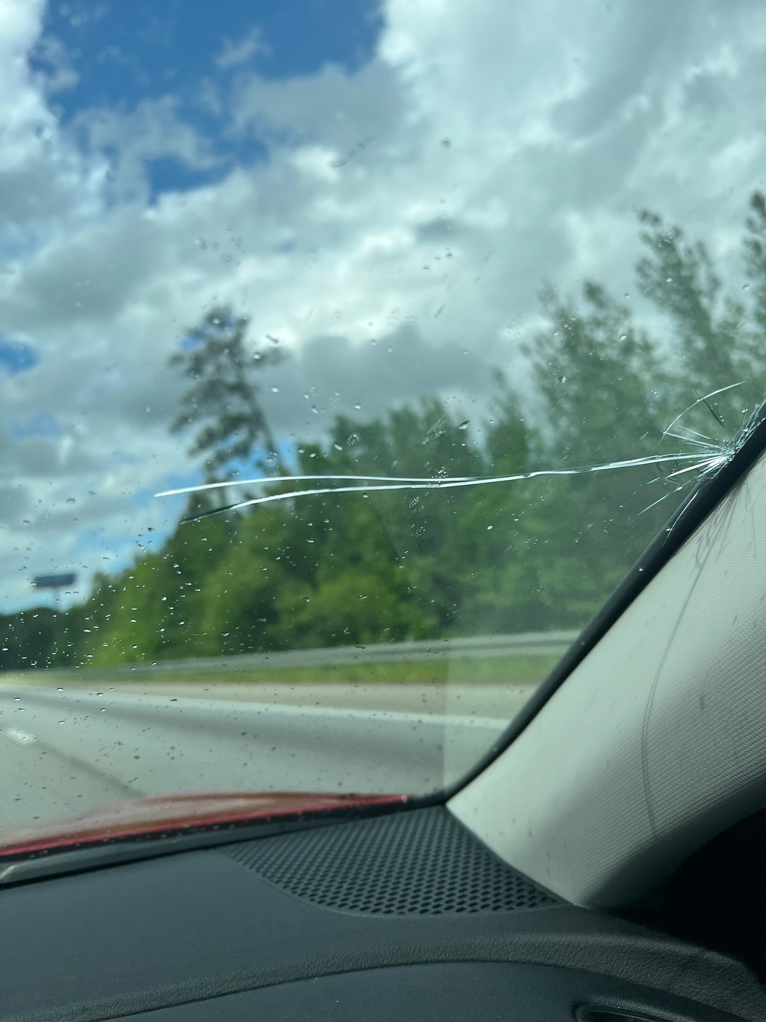 Free Replacement Quote👍