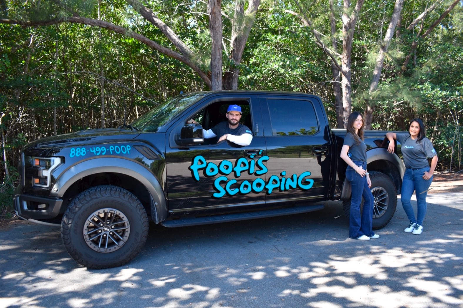 1st Cleaning Free w/ Weekly Service - Claim Your Offer ➡️