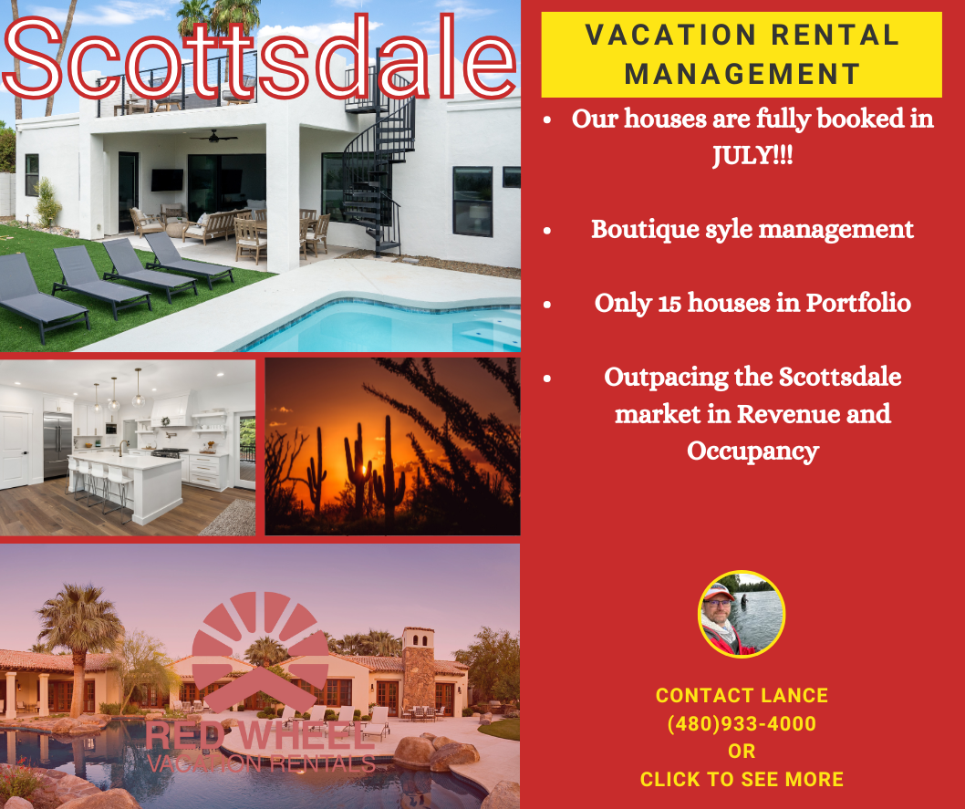 Ask us anything.  Call, Text, email and we would love to answer any questions you may have.