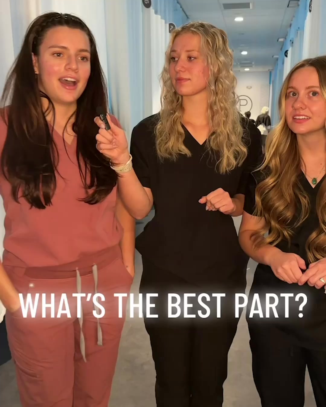 Penrose Academy Private School ad creative