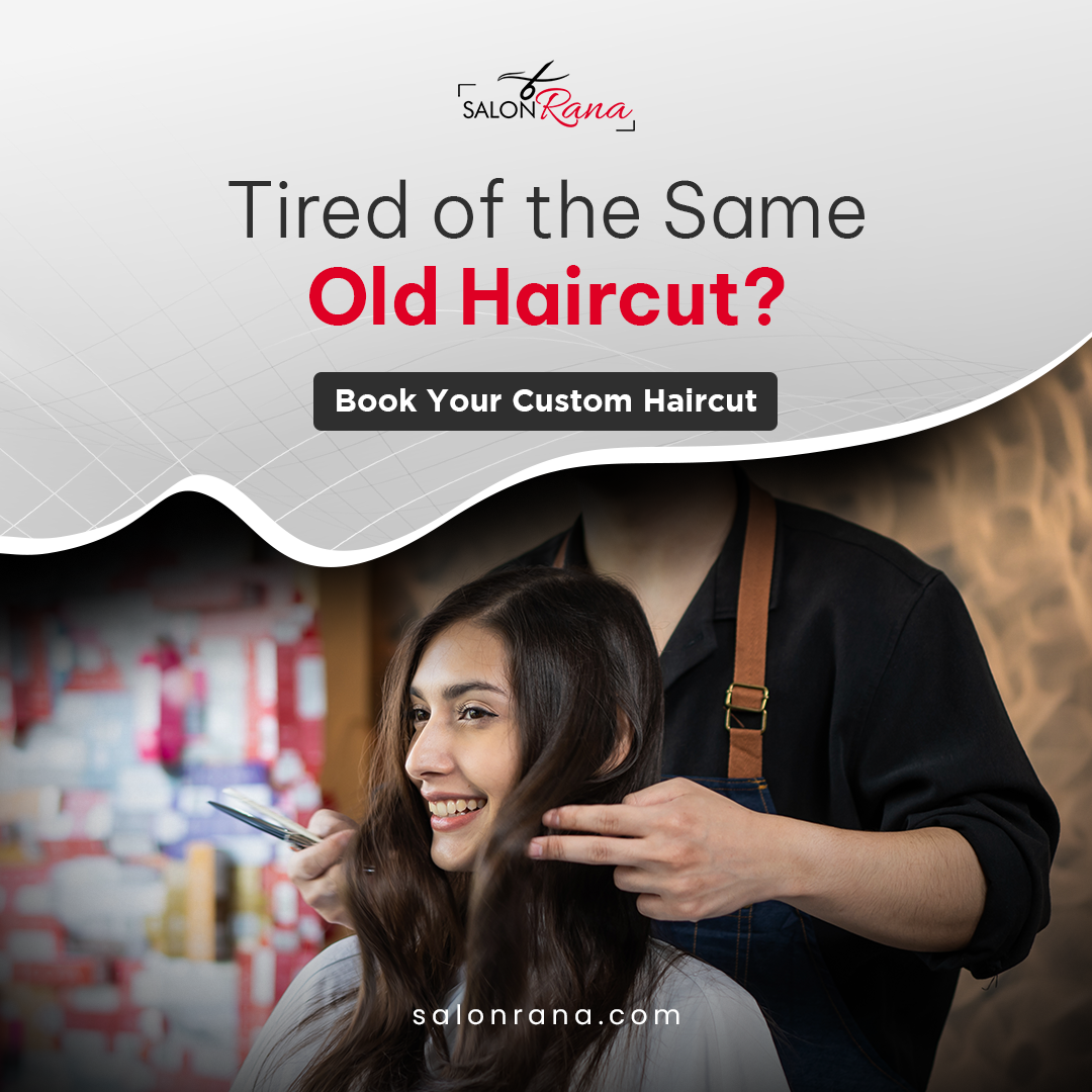 Book Free Consultation