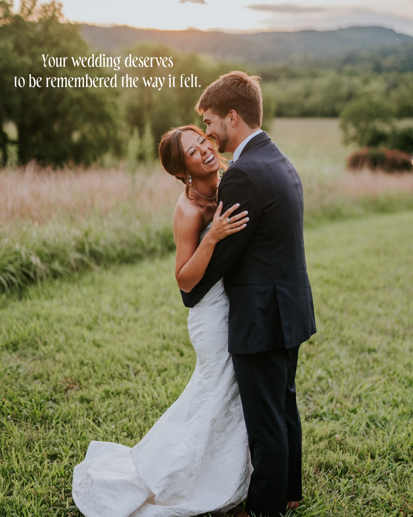 Two and Yonder Photography Photographer ad creative