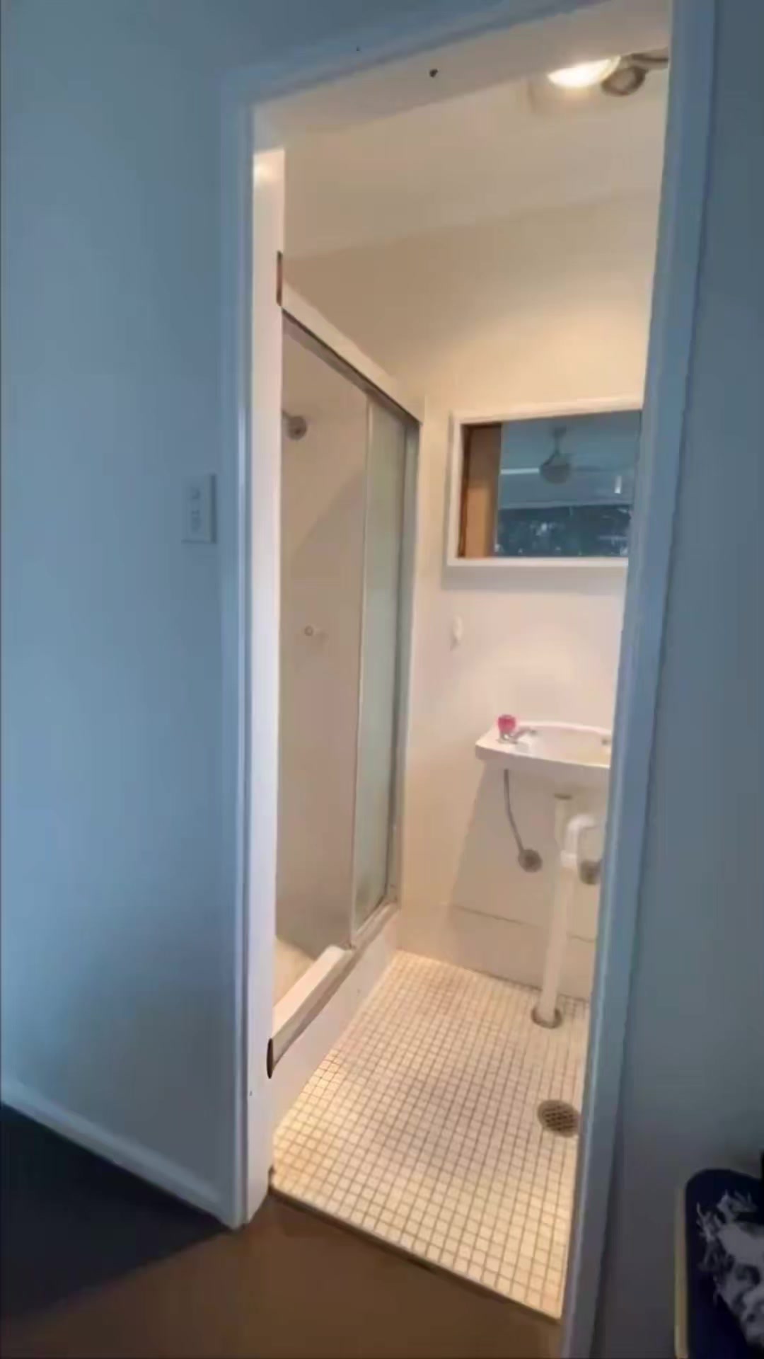 Matrix Construction Group Kitchen & Bath Remodeling ad creative