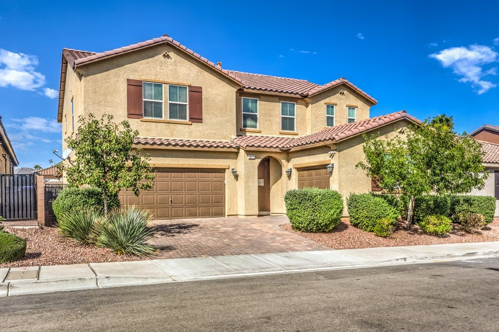 Stunning Home See it First!