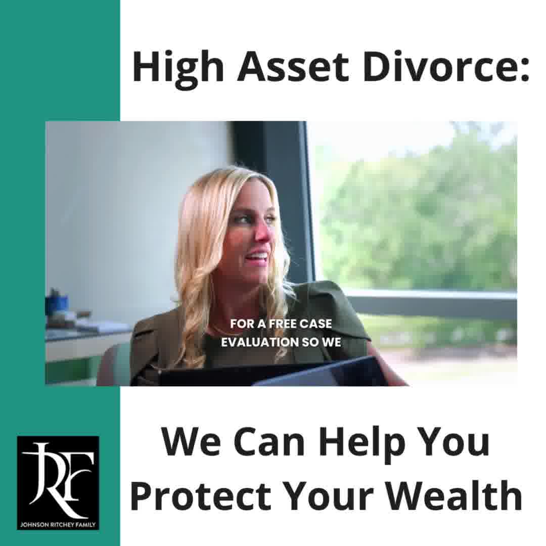 Contact Us Now for a Free Case Evaluation