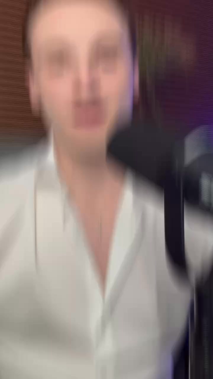 Keep More Of What You Earn -->