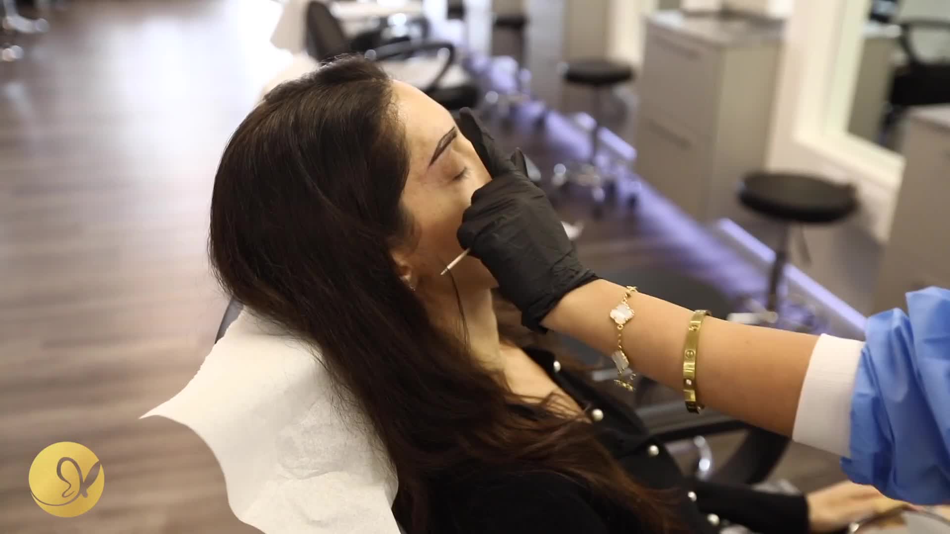 Click here to learn more ✅