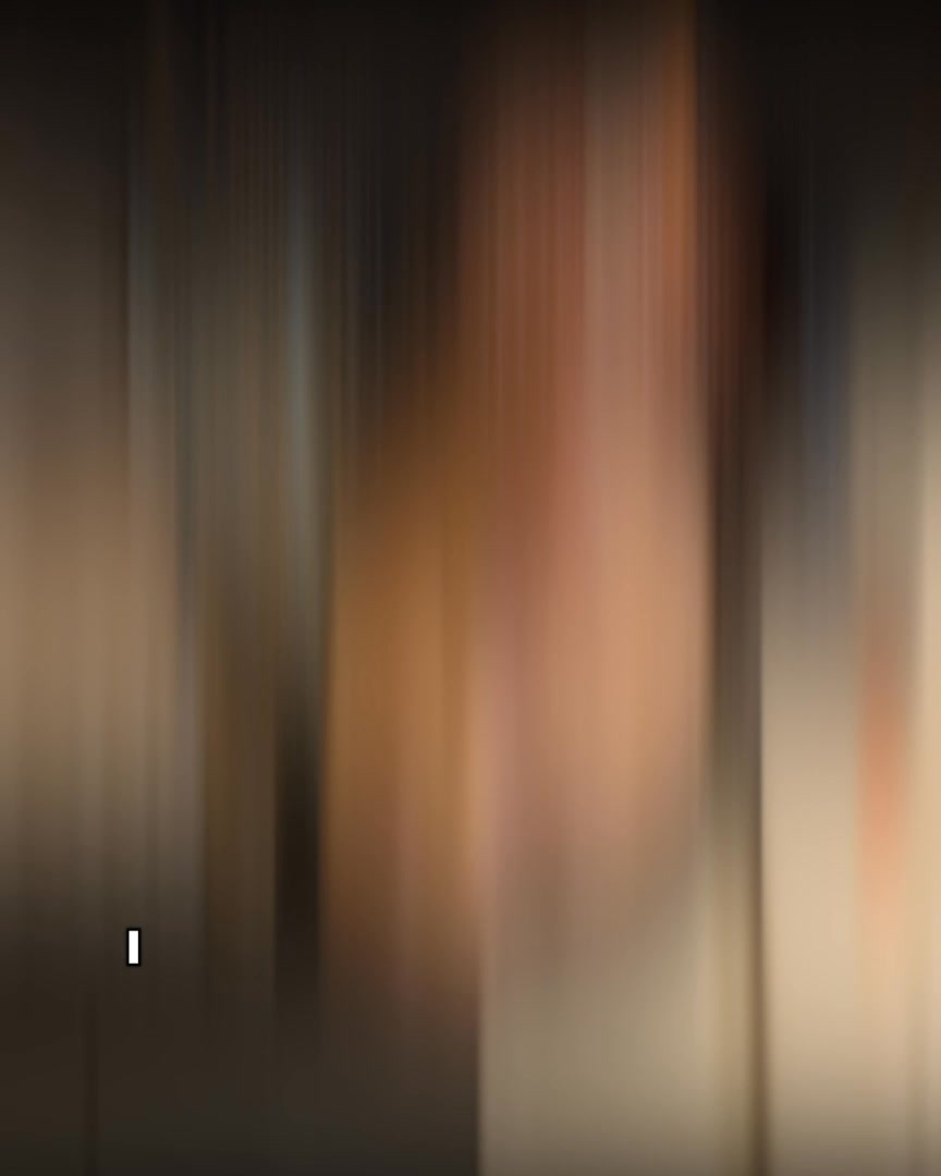 Nuset Dental Implants & Oral Surgery Nashville Implant Dentist ad creative