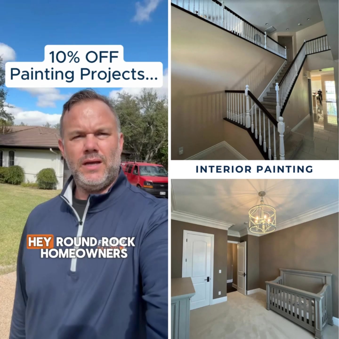 Get Your Free Quote!