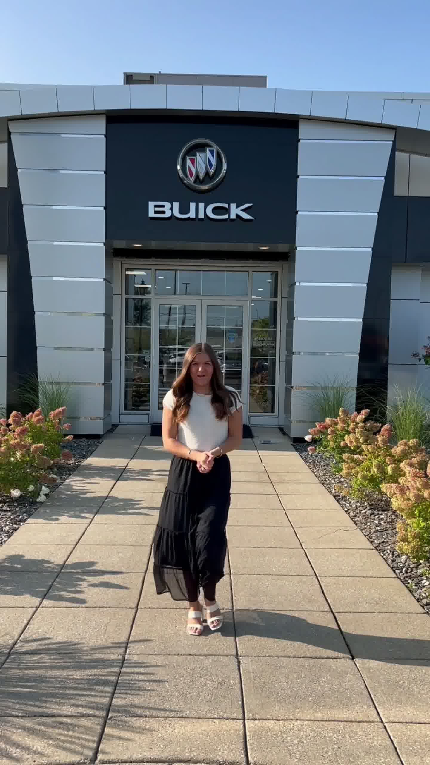 Top Dollar for Your Ride