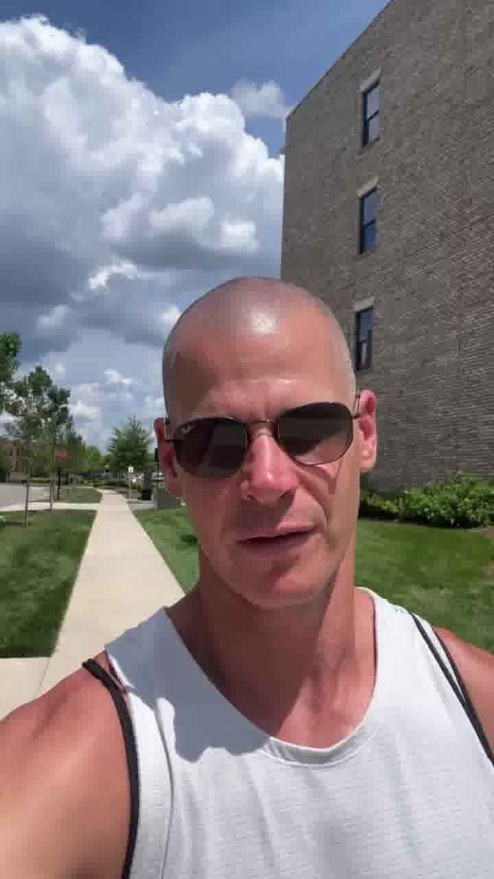 Lens lab Digital Marketing Agency ad creative