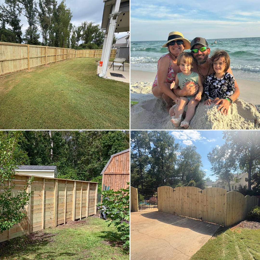 20% OFF - This Month Only!