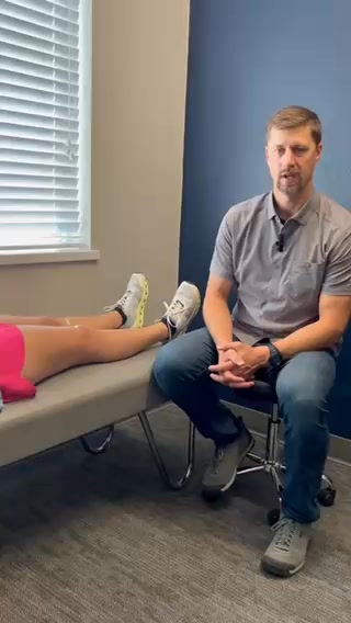 $49 Voucher ($300 Value)