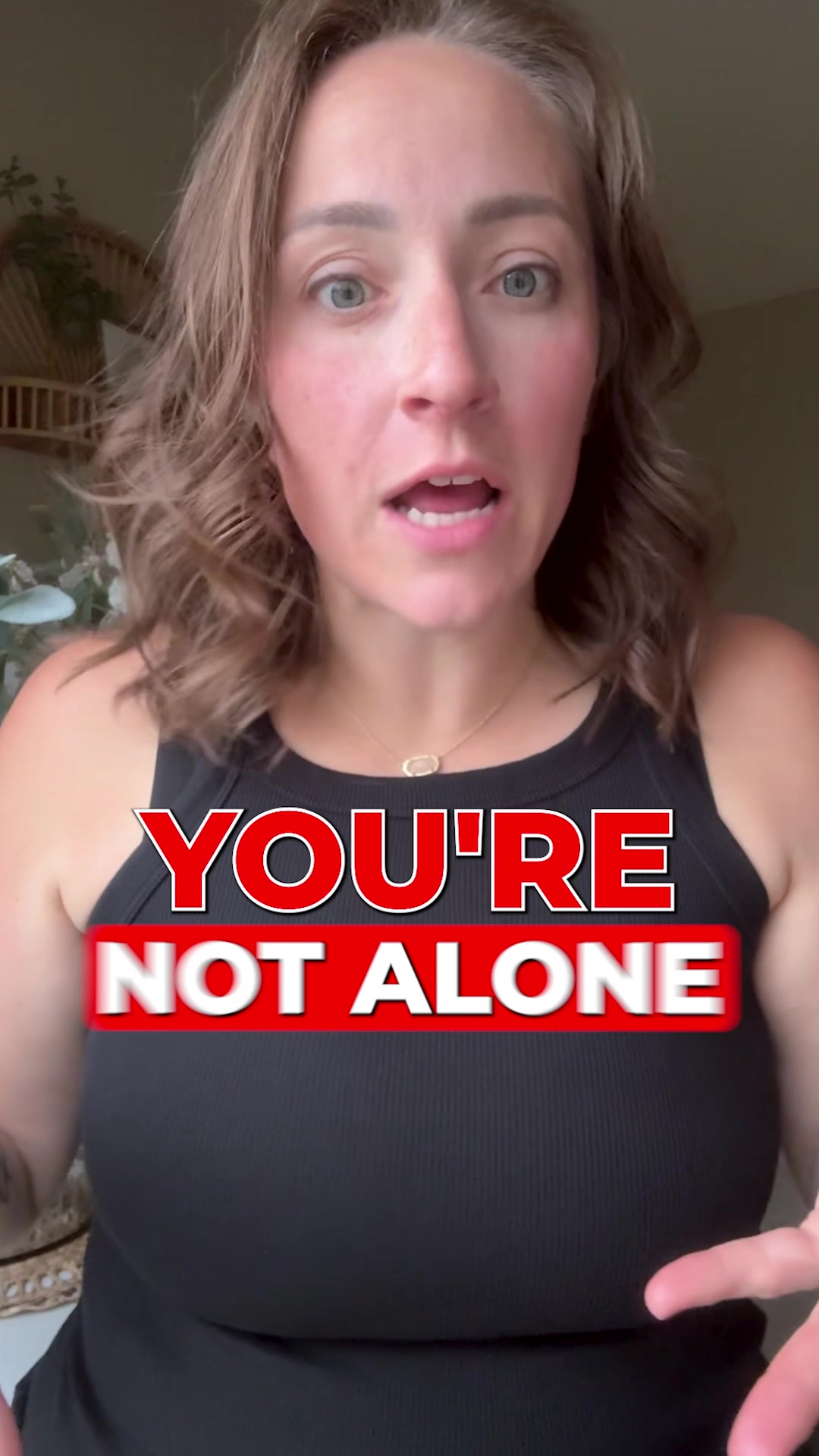 Your First Step to Effortless Vision