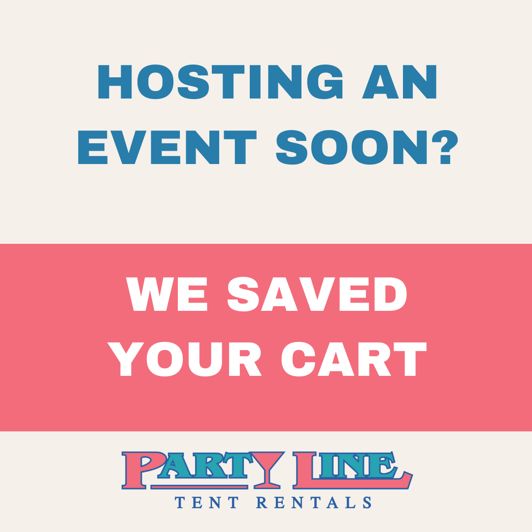 Ready to finish what you started?