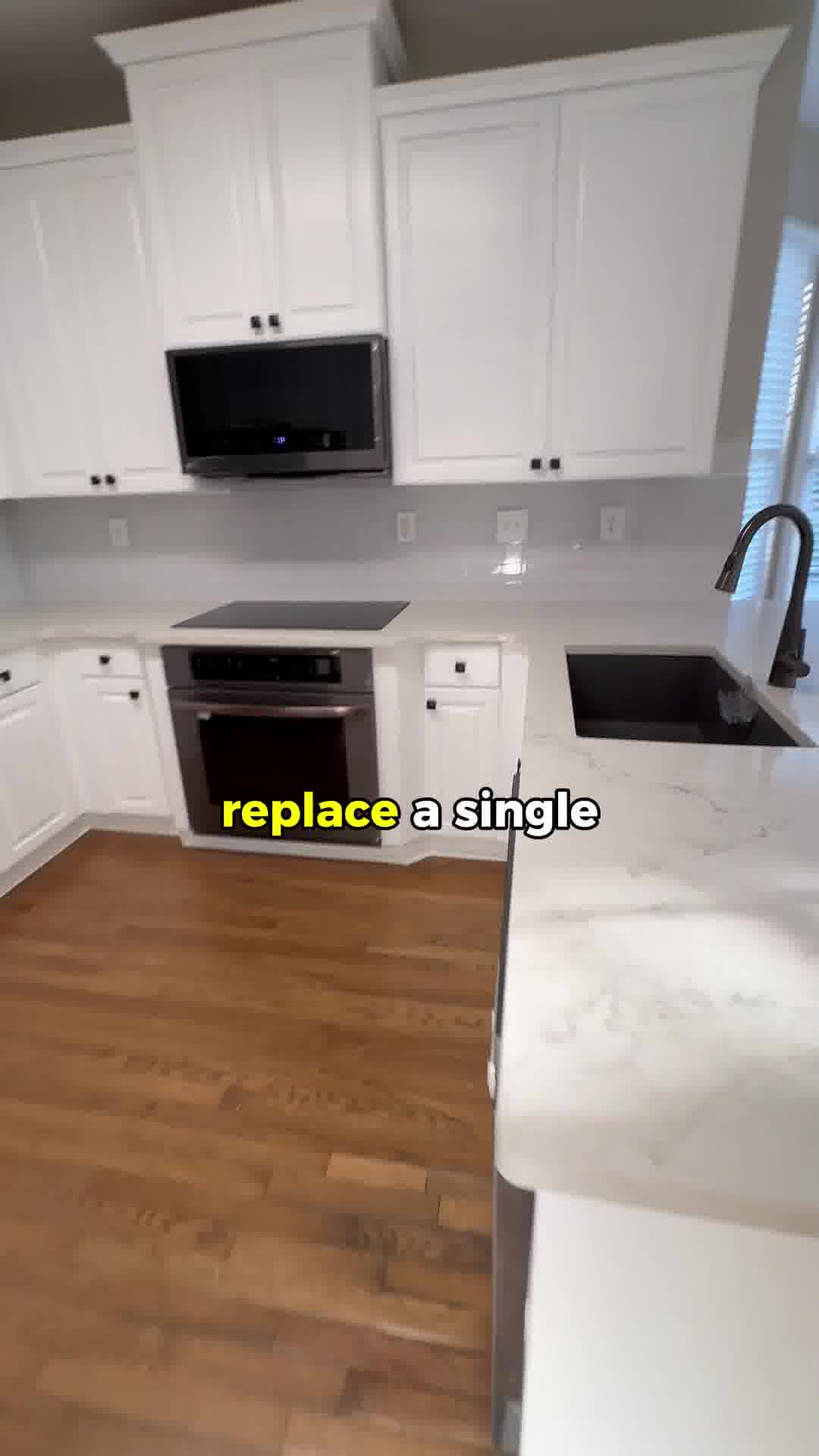 Save up to 90% – Tap Below to Transform Your Kitchen!