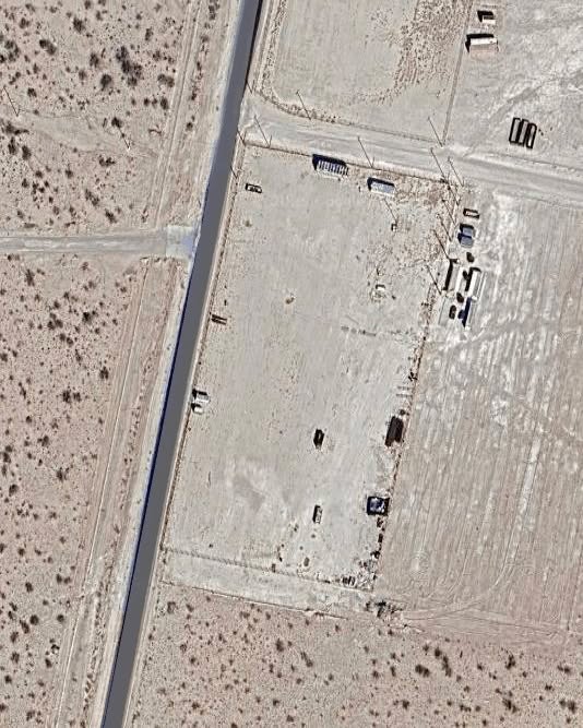 Charles Wampler Real Estate Agent ad creative