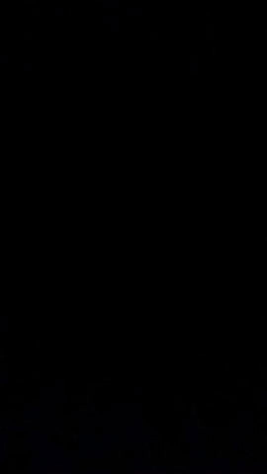 McCauleys Truck Center