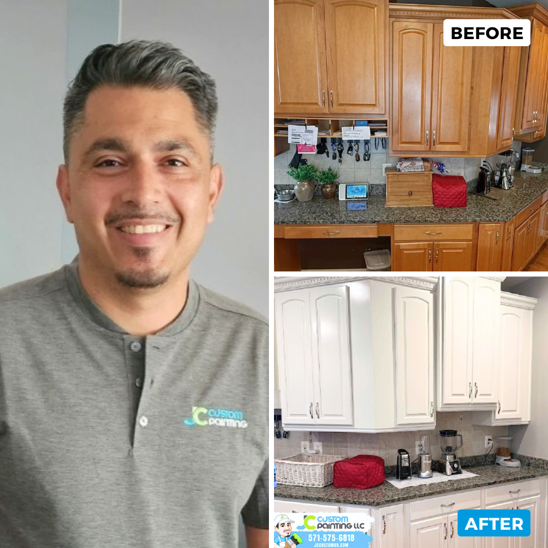 Get Your Free Quote Today!