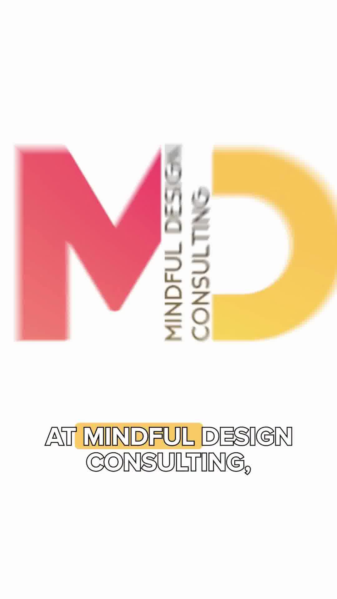 ❗️From Franchise Flop to Sweet Shop Success… Here's What Changed👇