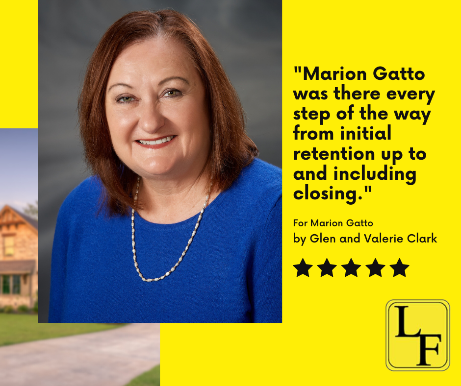 Lewith & Freeman Real Estate Real Estate Agent ad creative