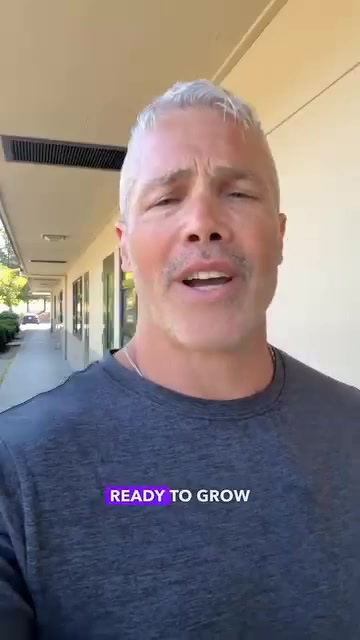 📈 Build, Buy, Flip—We Fund It All