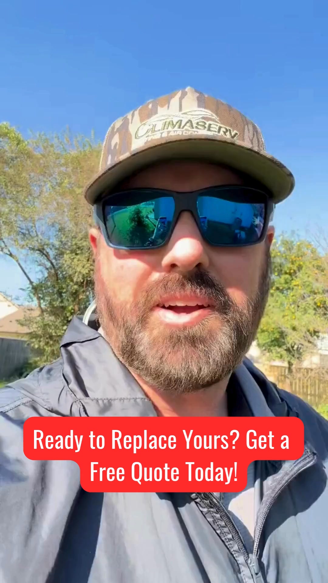 Affordable Heating Systems Await!