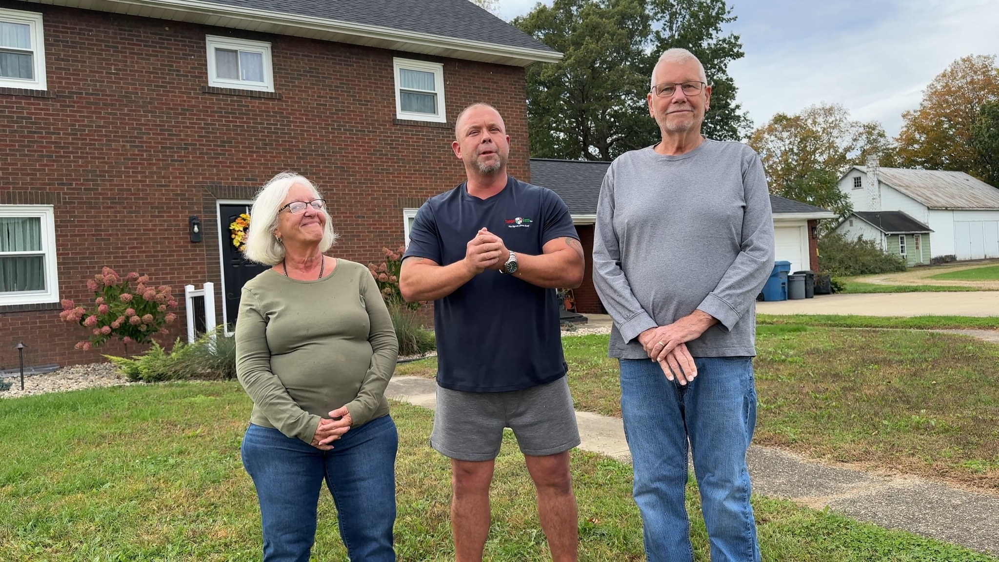 Call us today to get started  👉