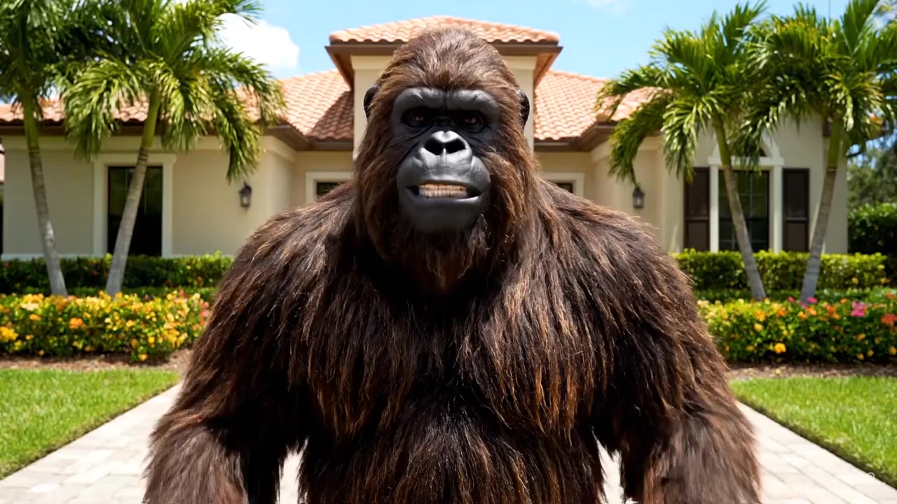 🔥 $300 OFF Pool Decks Now!