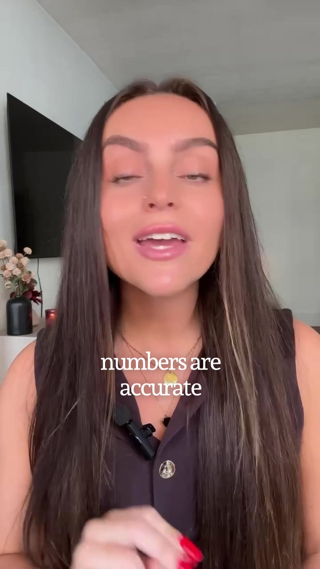 👉 Done-For-You Bookkeeping Services — Accurate, Simple, Reliable