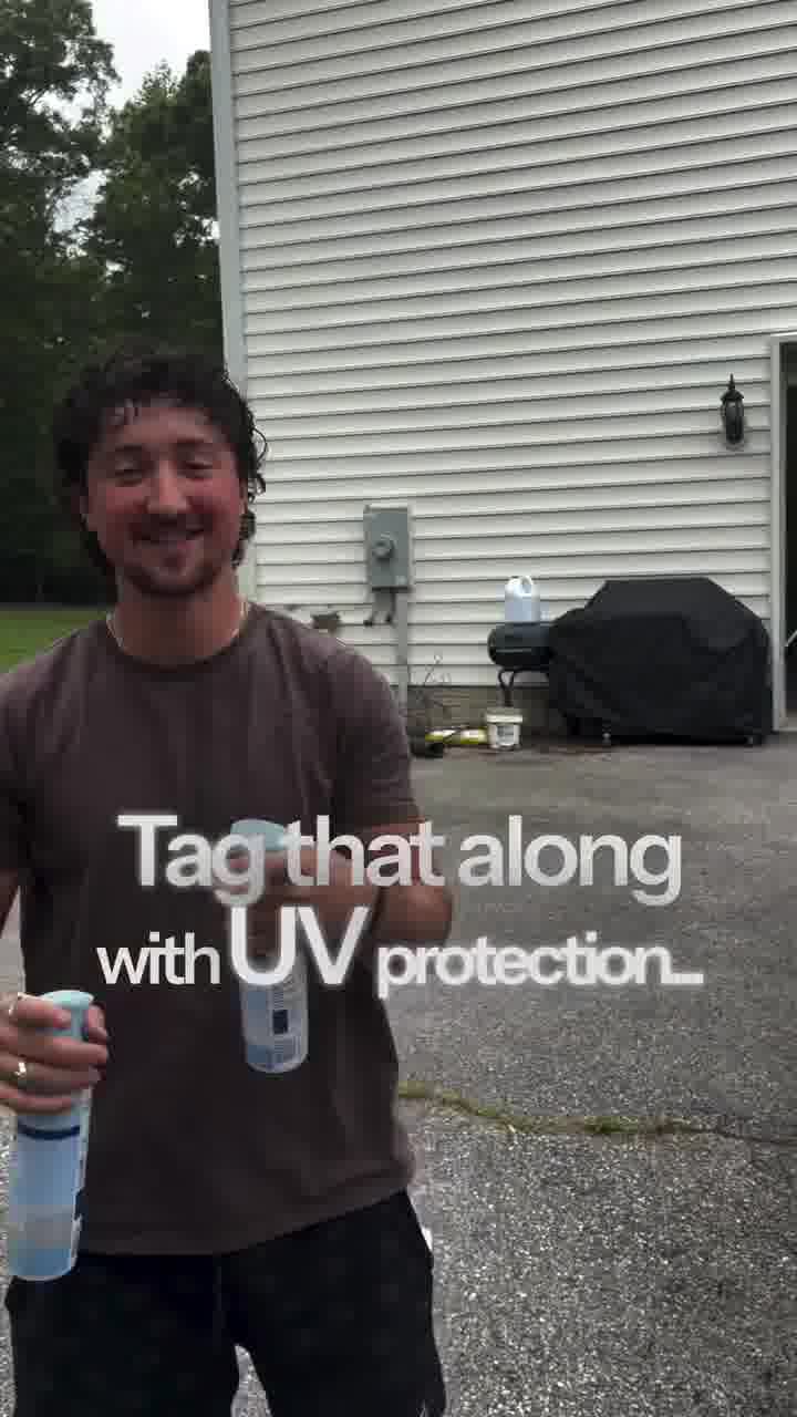 Calvert Mobile Detailing Auto Detailing ad creative