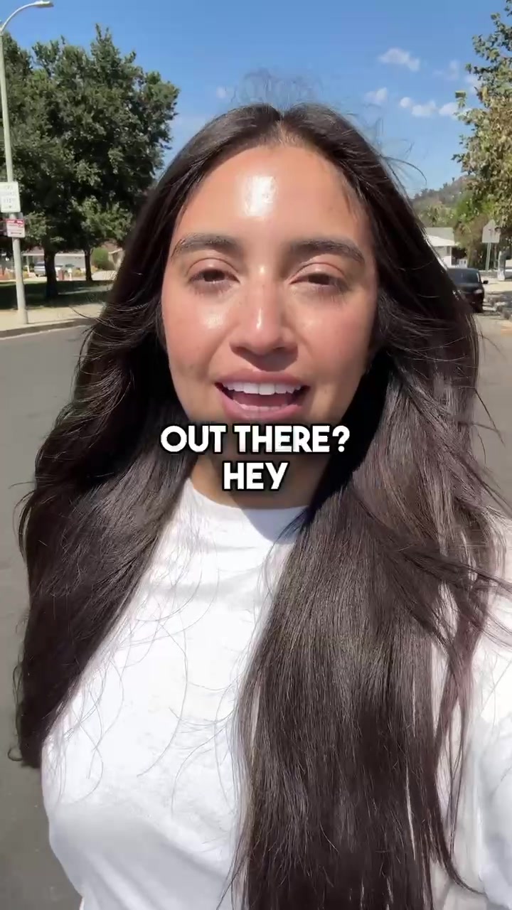 No Experience? No Problem. Train Free for a Week