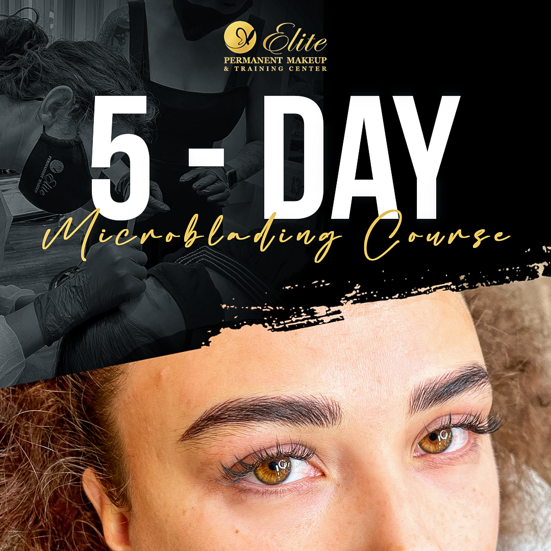 Click here to learn more ✅