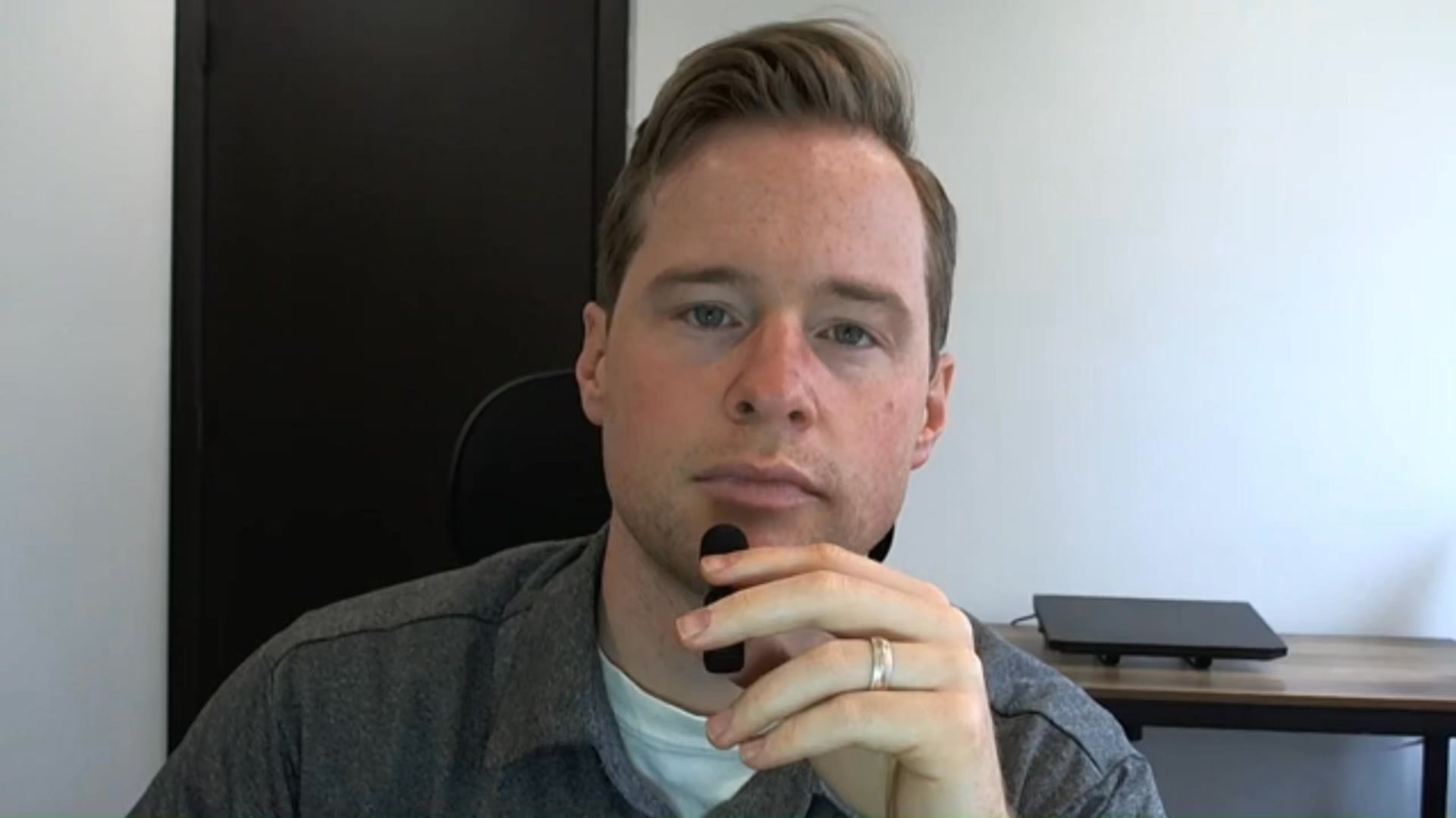 Start Predicting Accidents.